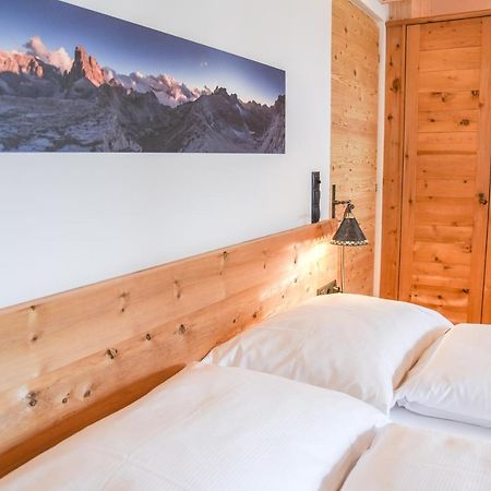 Rocca Apartments Сесто Экстерьер фото