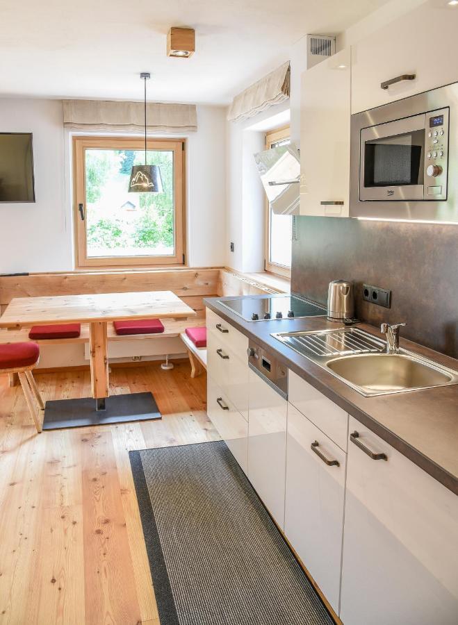 Rocca Apartments Сесто Экстерьер фото