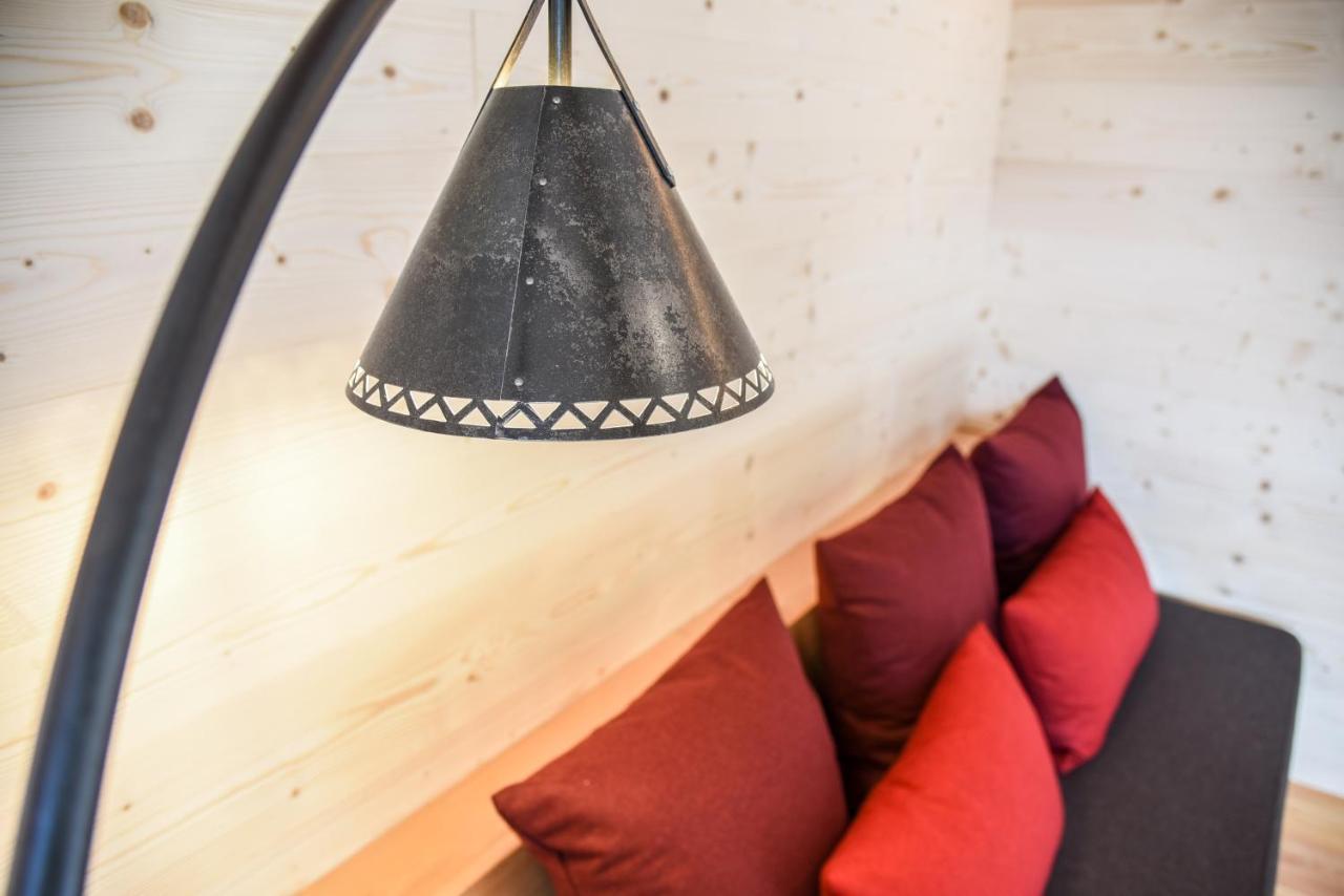 Rocca Apartments Сесто Экстерьер фото