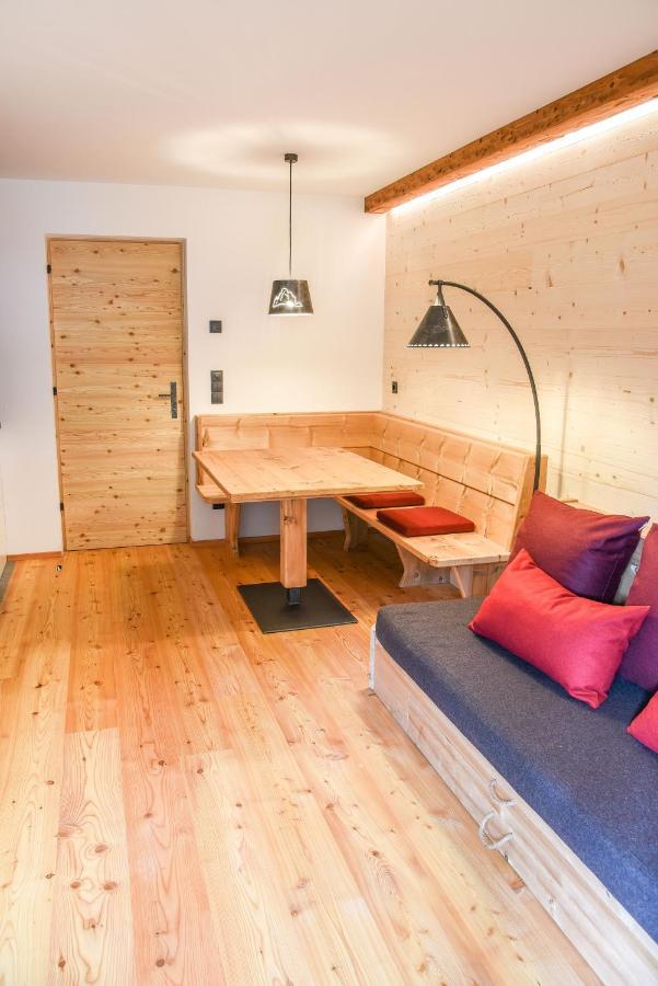 Rocca Apartments Сесто Экстерьер фото