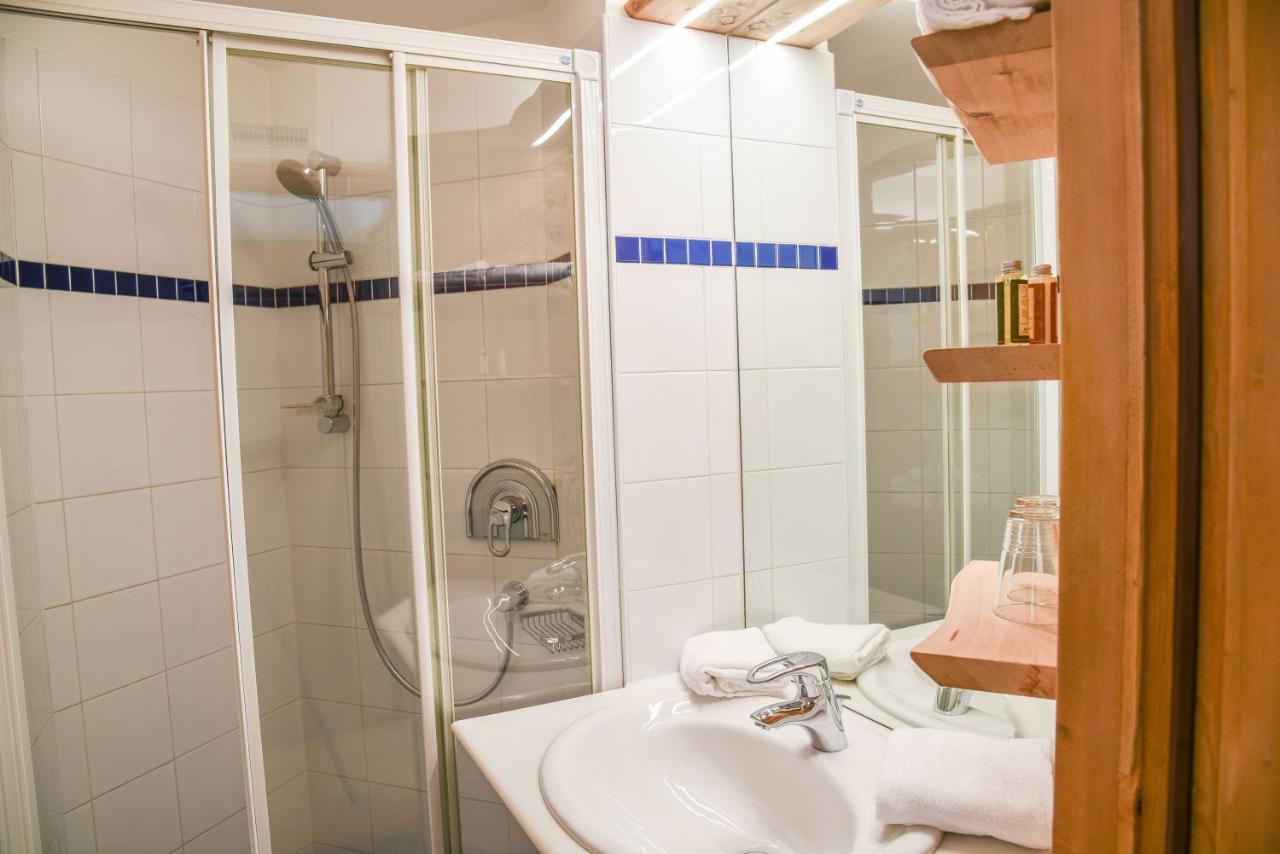 Rocca Apartments Сесто Экстерьер фото