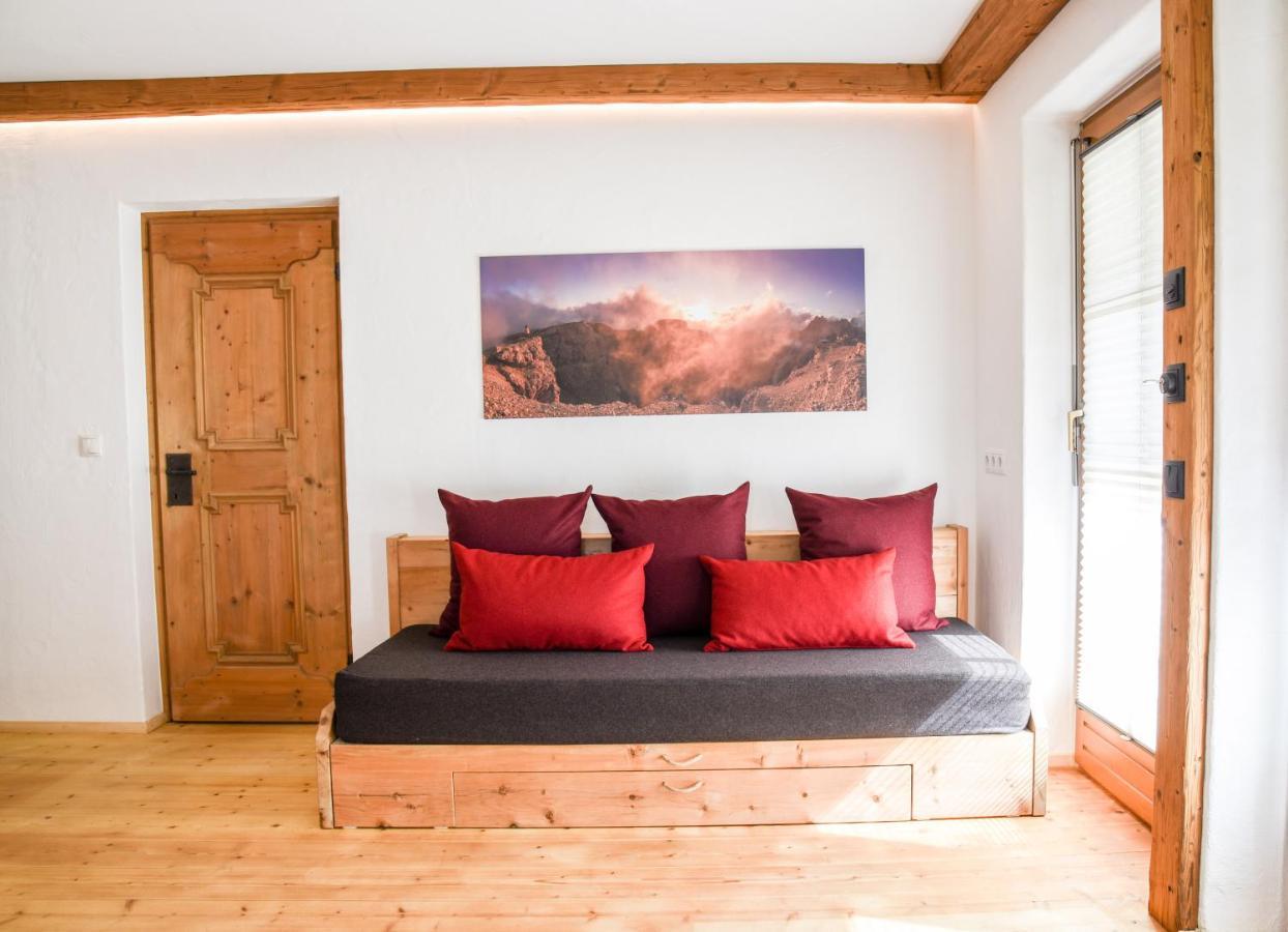 Rocca Apartments Сесто Экстерьер фото