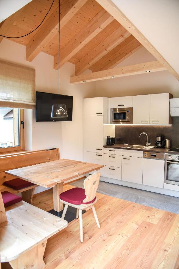 Rocca Apartments Сесто Экстерьер фото
