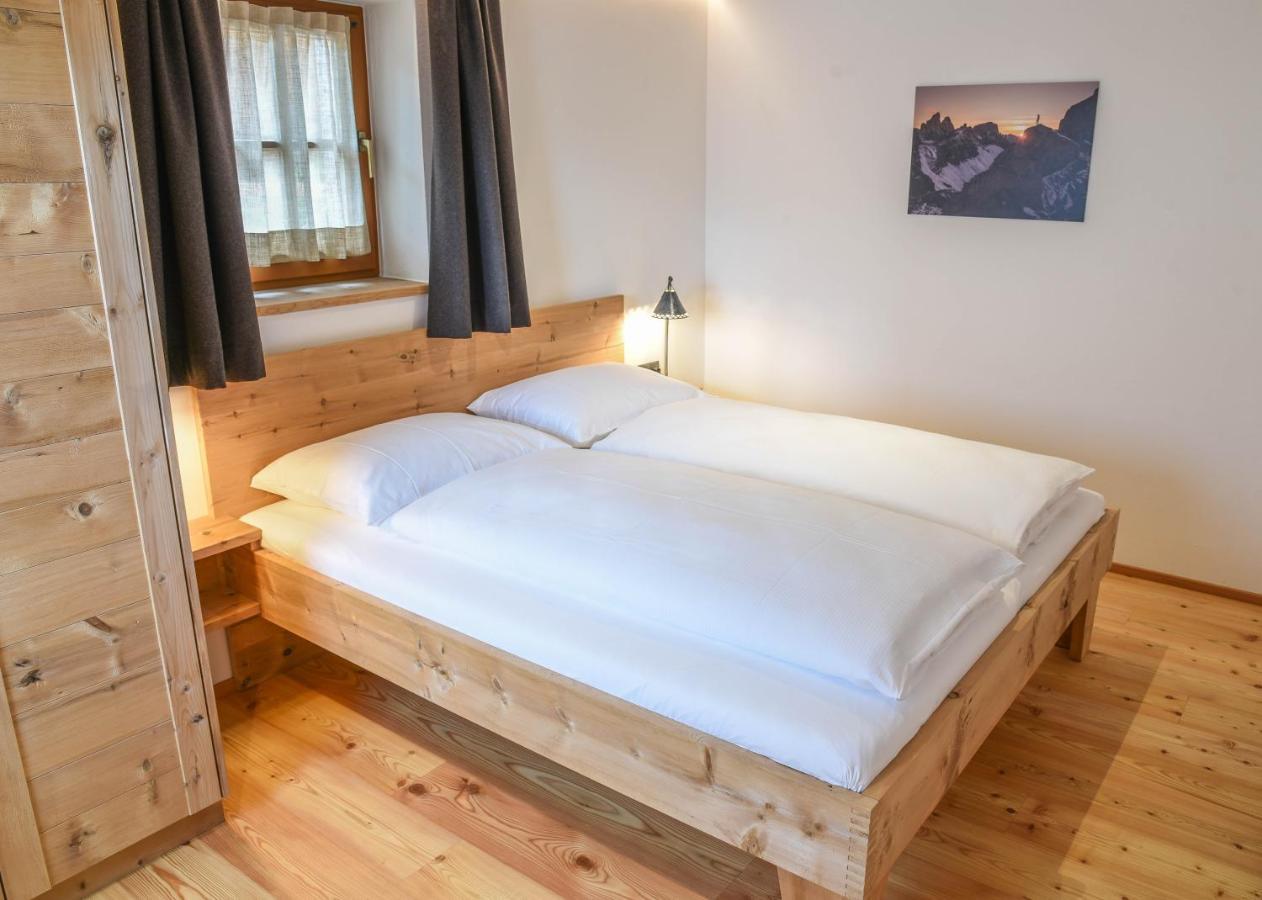 Rocca Apartments Сесто Экстерьер фото