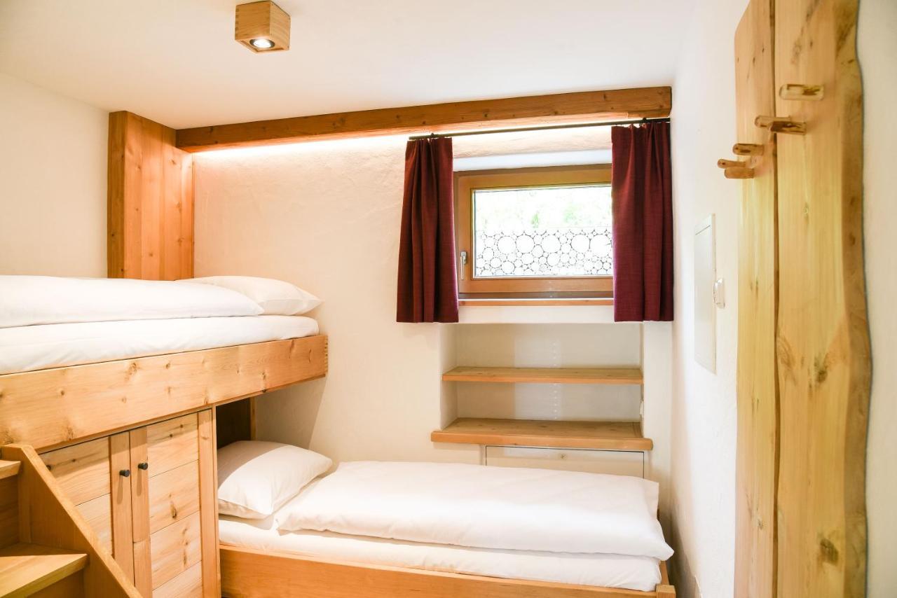 Rocca Apartments Сесто Экстерьер фото