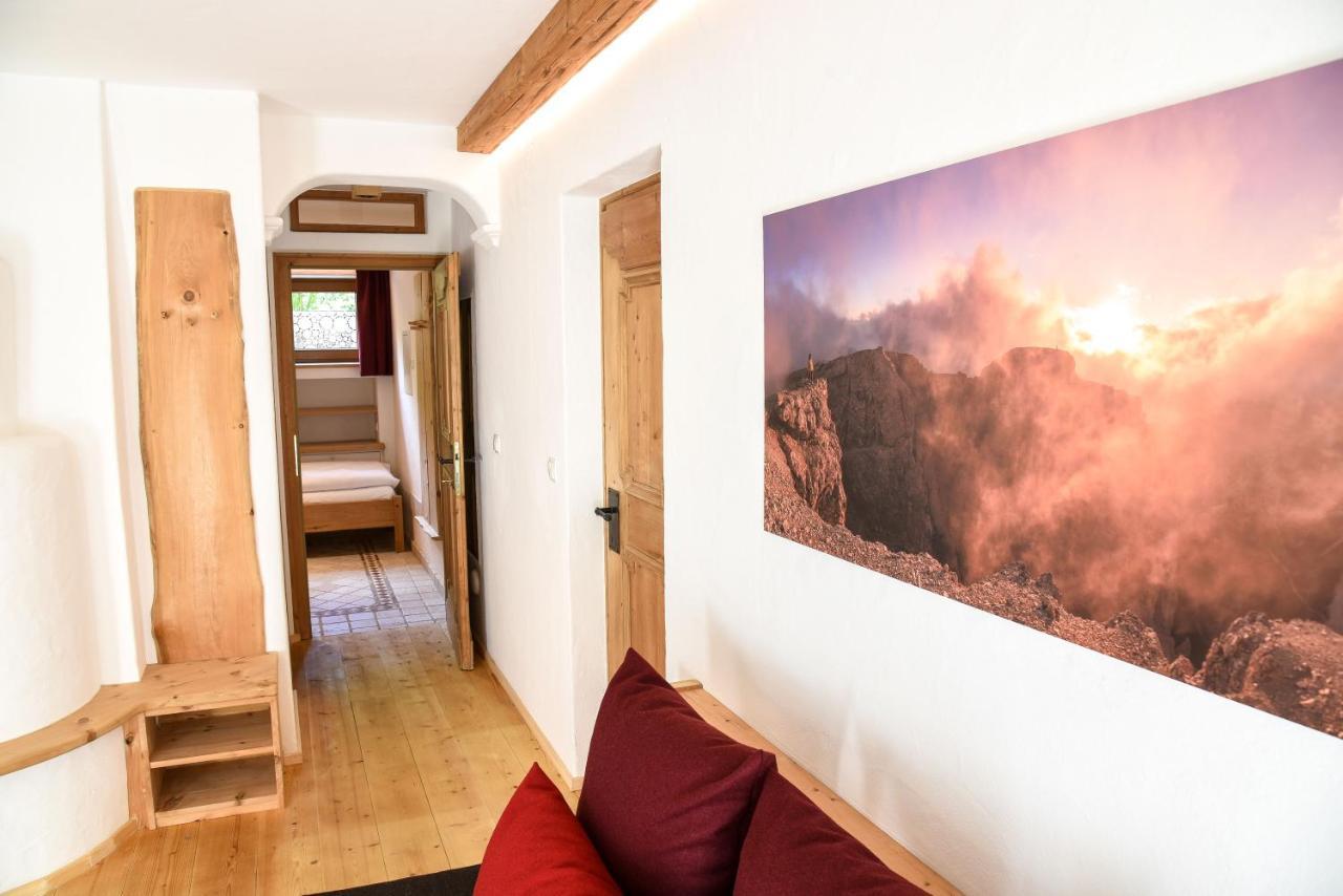 Rocca Apartments Сесто Экстерьер фото