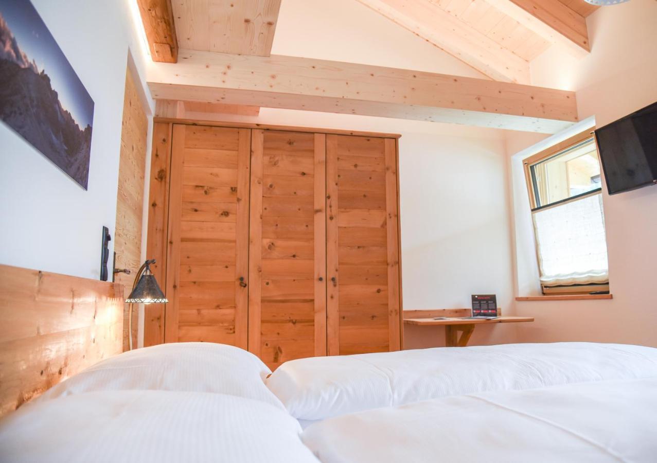 Rocca Apartments Сесто Экстерьер фото