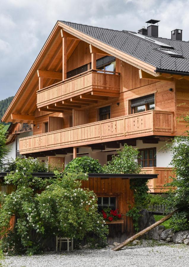 Rocca Apartments Сесто Экстерьер фото