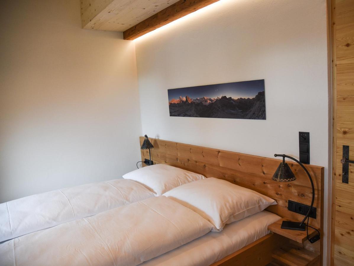 Rocca Apartments Сесто Экстерьер фото