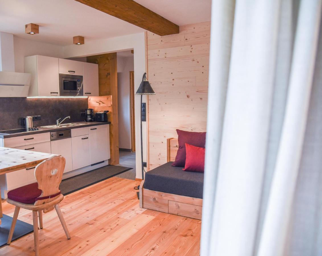 Rocca Apartments Сесто Экстерьер фото